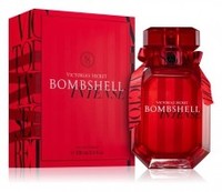 Тестер Victoria`s Secret Bombshell Intense 100 мл