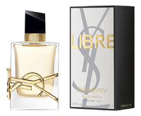 Парфюмерная вода YSL Libre 90 ml