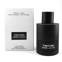 Тестер Tom Ford Omber Lether 100 мл (унисекс)