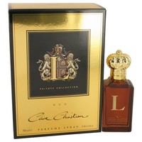 Clive Christian L For Men 50 мл