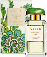 Парфюмерная вода Aerin Laydir (Estee Lauder) Waterlily Sun, 100 мл(качество ЕВРО)