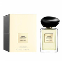 Парфюмерная вода Armani Prive Jasmin Kusamono 100 мл