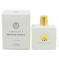Тестер Honour Woman Amouage 100 мл.