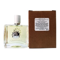 Тестер Ciel Pour Femme Amouage 100 мл.