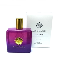 Тестер Myths Woman Amouage 100 мл.