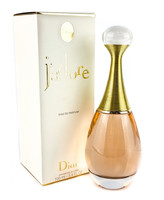 Парфюмерная вода Christian Dior J`adore 100 мл