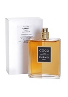 Тестер Chanel Coco Eau de Parfum 100 мл.