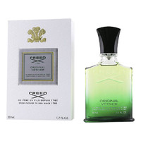 Парфюмерная вода Creed Original Vetiver 100 мл