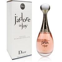 Тестер Christian Dior J`adore In Joy 100 мл.