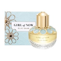 Парфюмерная вода Elie Saab Girl Of Now 90 мл