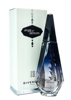 Парфюмерная вода Givenchy Ange ou Demon Eau de Parfum 100 мл