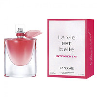 Парфюмерная вода Lancome La Vie Est Belle Intensement 100 мл