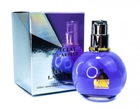 Парфюмерия вода Lanvin Eclat D'Arpege 100 мл