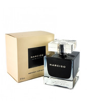 Туалетная вода Narciso Rodriguez Narciso 90 мл