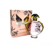 Парфюмерная вода Paco Rabanne Olympea Blossom 80 мл