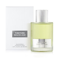Парфюмерная вода Tom Ford Beau De Jour 100 мл
