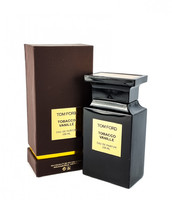 Парфюмерная вода Tom Ford Tobacco Vanille 100 мл