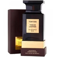 Парфюмерная вода Tom Ford Tuscan Leather 100 мл