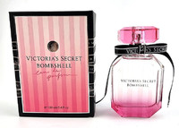 парфюмерная вода Victoria`s Secret Bombshell 100 мл