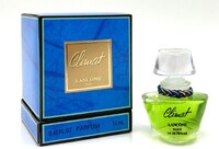 Духи Lancome Climat 14 ml