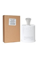 Тестер Silver Mountain Water Creed 120 мл.
