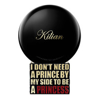 Парфюмерная вода By Cillian "I Don't Need A Prince By My Side To Be A Princess" 100 мл (унисекс)