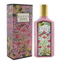 Туалетная вода Gucci Flora Gorgeous Gardenia 100 мл