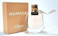 Парфюмерная вода Chloe Nomade Eau de Parfum 75 мл