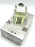 Парфюмерная вода Essential Parfums Bois Impérial 100 мл