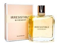 Парфюмерная вода Givenchy Irresistible Eau de Parfum 80 мл