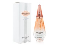 Парфюмерная вода Givenchy Ange Ou Demon Le Secret Eau de Parfum (2014) 100 мл