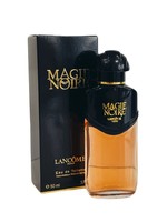 Туалетная вода Lancome Magie Noire 50 мл(качество ЕВРО)