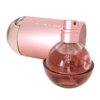 Туалетная вода Carolina Herrera 212 Sexy 60 мл