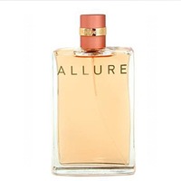 Туалетная Вода Chanel "Allure" 100 Мл