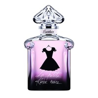 Парфюмерная вода Guerlain "La Petite Robe Noire" 100 мл