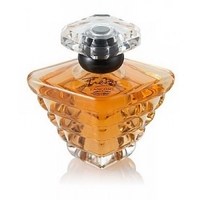Парфюмерная вода Lancome Tresor 100 мл