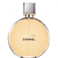 Парфюмерная вода Chanel Chance 100 мл