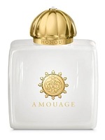 Tester Amouage Honour Woman 100 мл