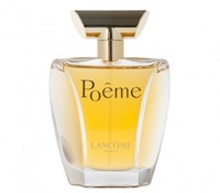 Тестер Lancome Poeme Woman 100 мл