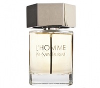 Tester Yves Saint Laurent L' Homme 100 мл