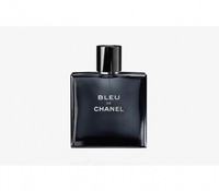 Тестер Chanel Bleu De Chanel 100 мл