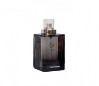 Тестер Gucci By Gucci Pour Homme 90 мл