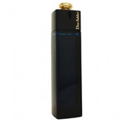 Тестер Christian Dior Addict 100 мл