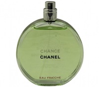 Тестер Chanel Chance Eau Fraiche 100 мл