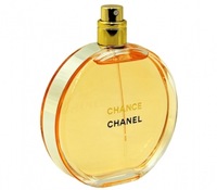 Тестер Chanel Chance Eau de Toilette 100 мл