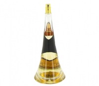 Тестер Rihanna Reb'l Fleur 100 мл
