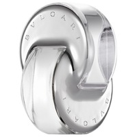 Тестер Bvlgari Omnia Crystalline 65 мл
