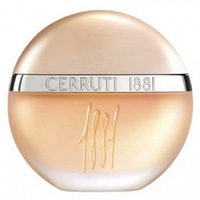 Тестер Cerruti 1881 Pour Femme 50 мл