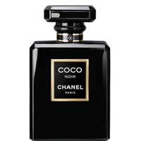 Парфюмерная вода Chanel Coco Noir 100 мл