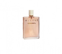 Тестер Chanel Allure 100 мл